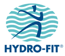 HYDRO-FIT